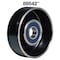 Dayco 99-09 Buick-Cadillac-Chev-Chev Hd Pulley, 89542 89542 - alternate 3